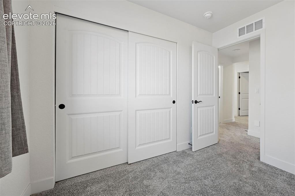 9544 Feathergrass Drive Colorado Springs CO 80927