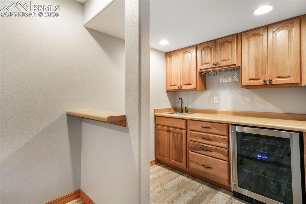 1116 Ptarmigan Drive Woodland Park CO 80863