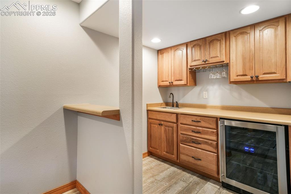 1116 Ptarmigan Drive Woodland Park CO 80863