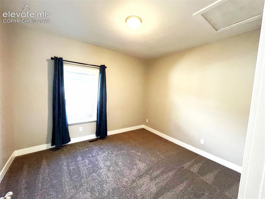 439 N Walnut Street Colorado Springs CO 80905