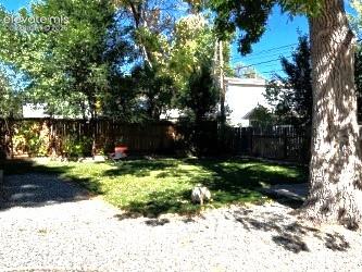 439 N Walnut Street Colorado Springs CO 80905