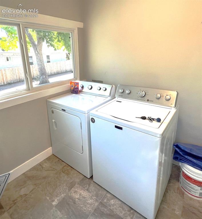 439 N Walnut Street Colorado Springs CO 80905