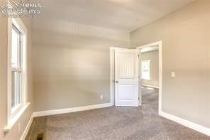 439 N Walnut Street Colorado Springs CO 80905