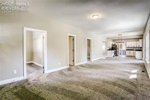 439 N Walnut Street Colorado Springs CO 80905