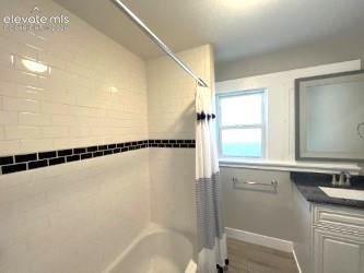 439 N Walnut Street Colorado Springs CO 80905