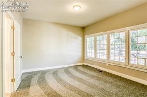 439 N Walnut Street Colorado Springs CO 80905
