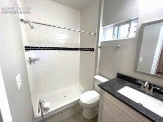 439 N Walnut Street Colorado Springs CO 80905