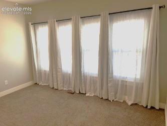439 N Walnut Street Colorado Springs CO 80905
