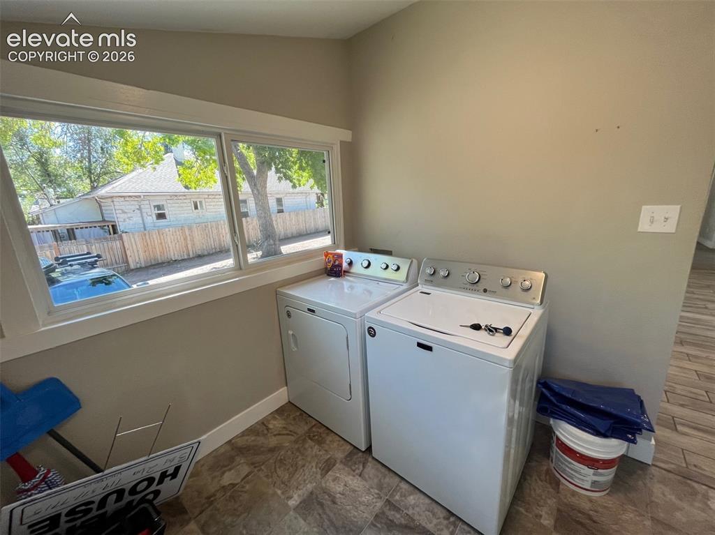439 N Walnut Street Colorado Springs CO 80905