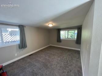 439 N Walnut Street Colorado Springs CO 80905