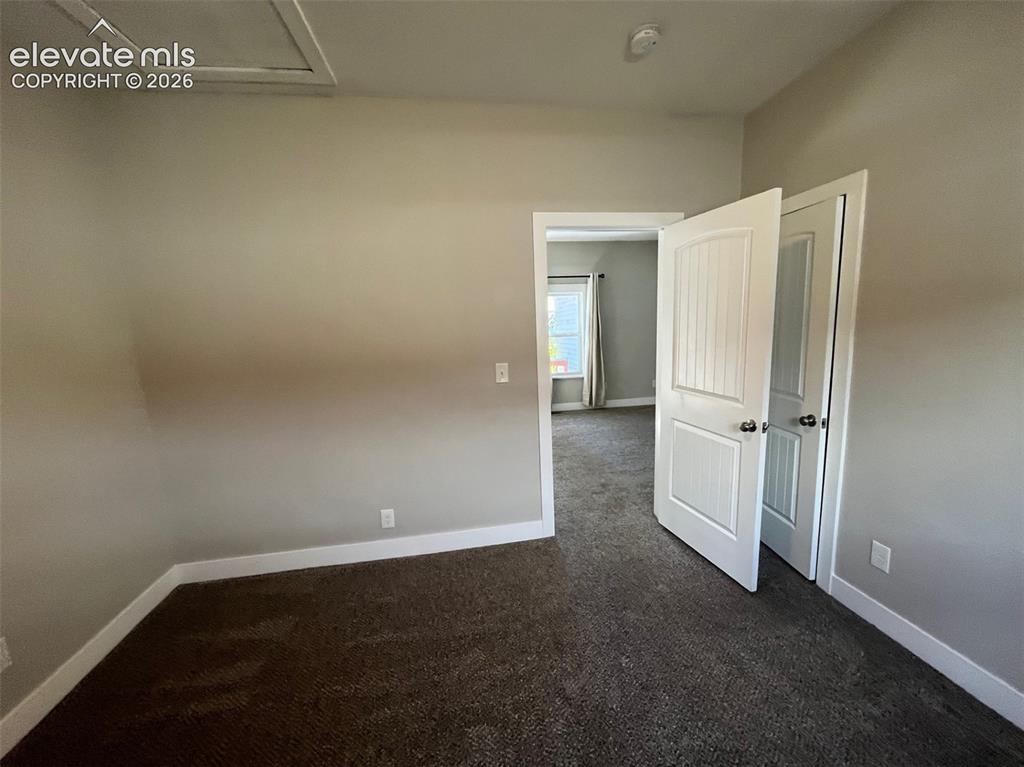 439 N Walnut Street Colorado Springs CO 80905