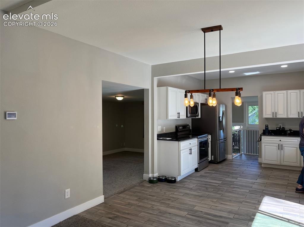 439 N Walnut Street Colorado Springs CO 80905