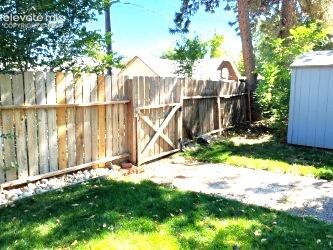 439 N Walnut Street Colorado Springs CO 80905
