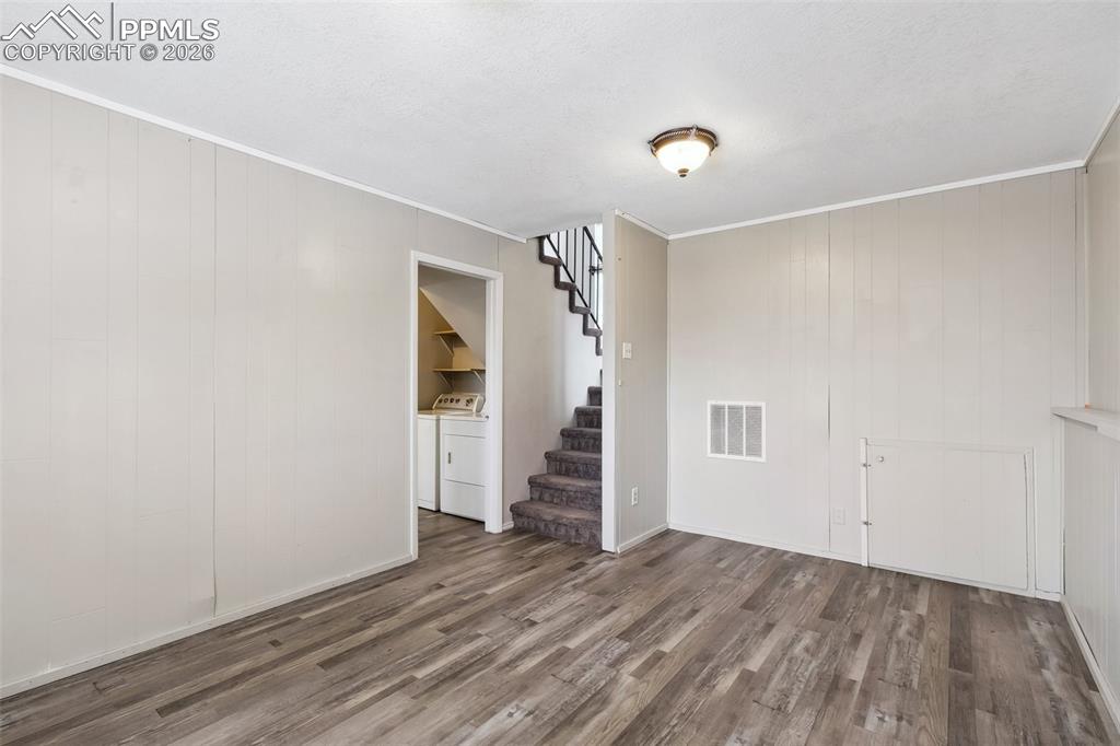 4931 Joseph Drive Colorado Springs CO 80916