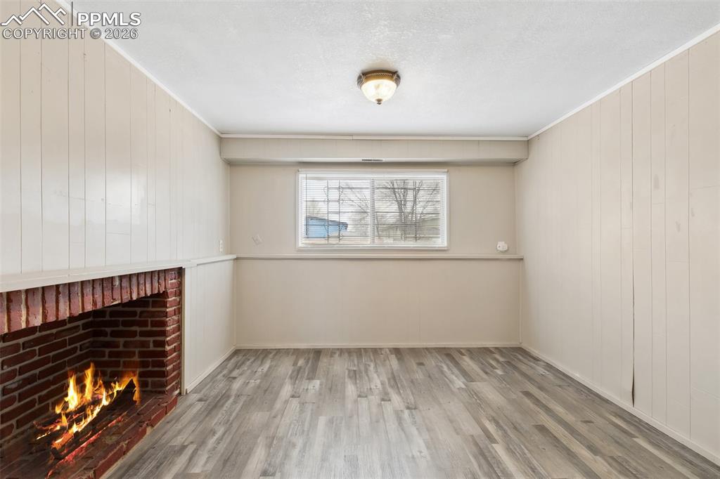 4931 Joseph Drive Colorado Springs CO 80916