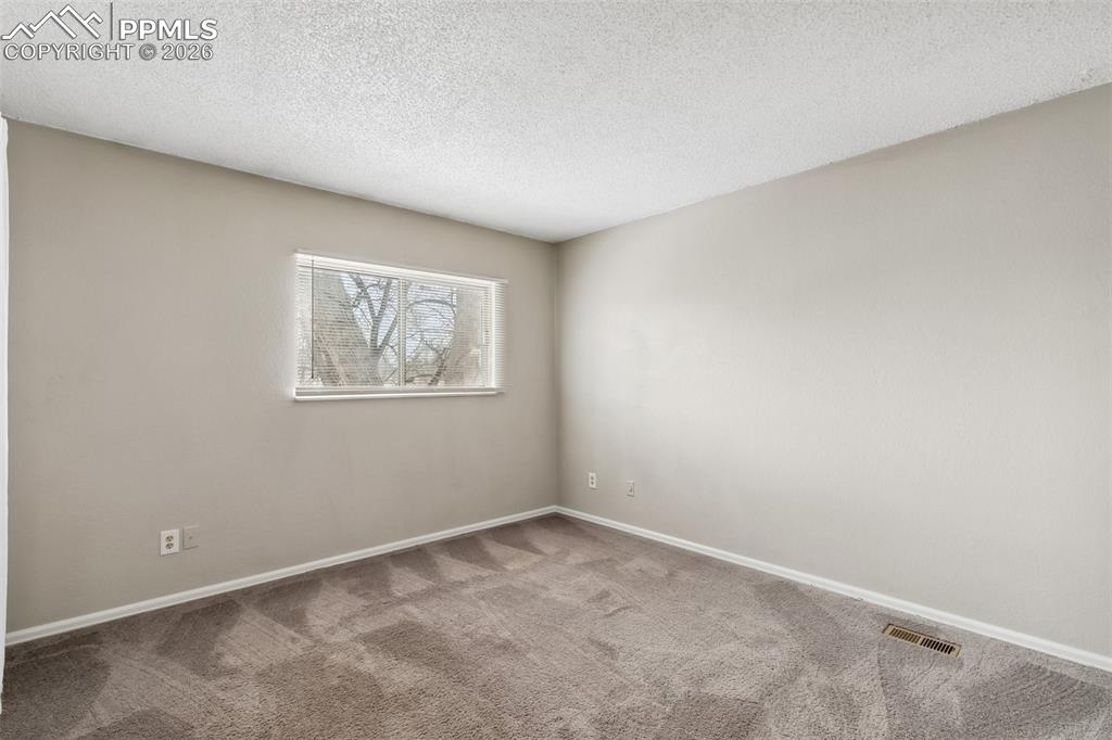 4931 Joseph Drive Colorado Springs CO 80916
