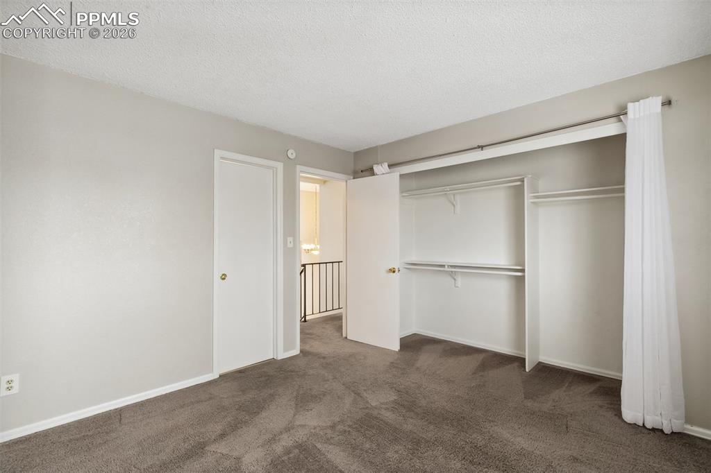 4931 Joseph Drive Colorado Springs CO 80916