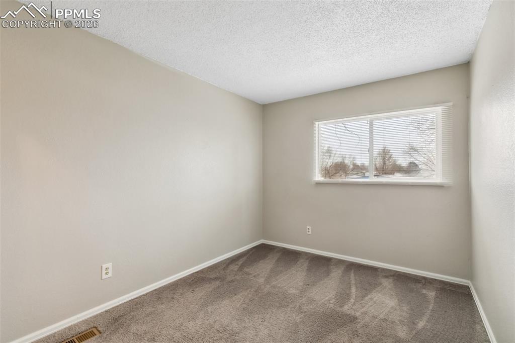 4931 Joseph Drive Colorado Springs CO 80916