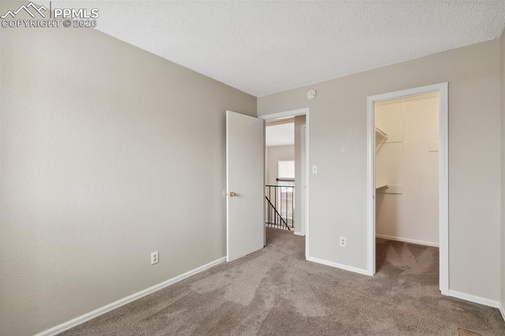 4931 Joseph Drive Colorado Springs CO 80916