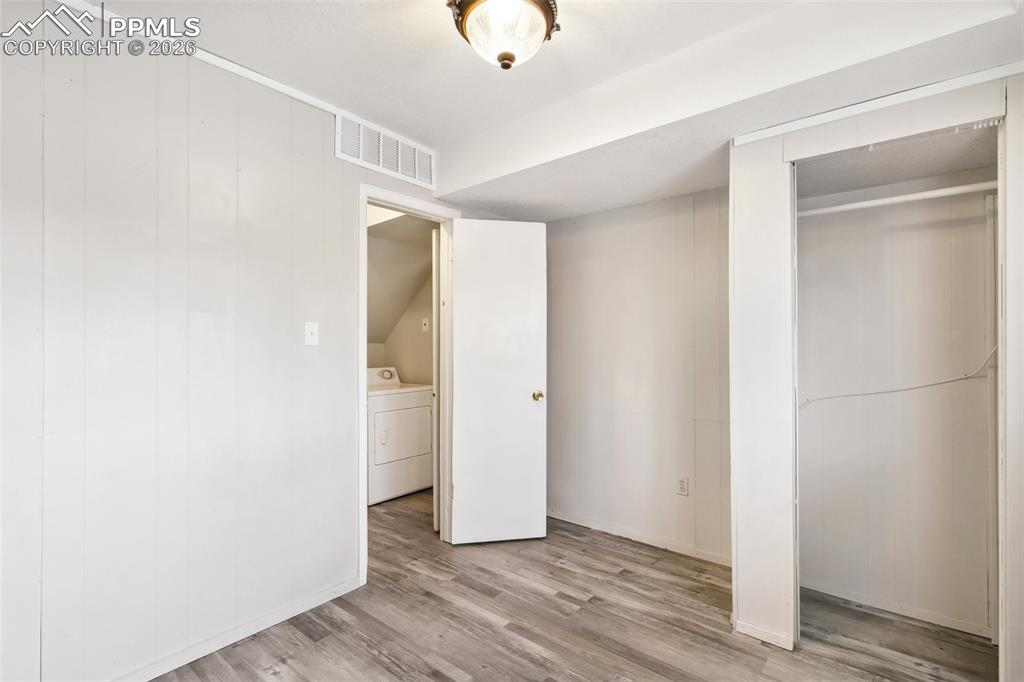 4931 Joseph Drive Colorado Springs CO 80916