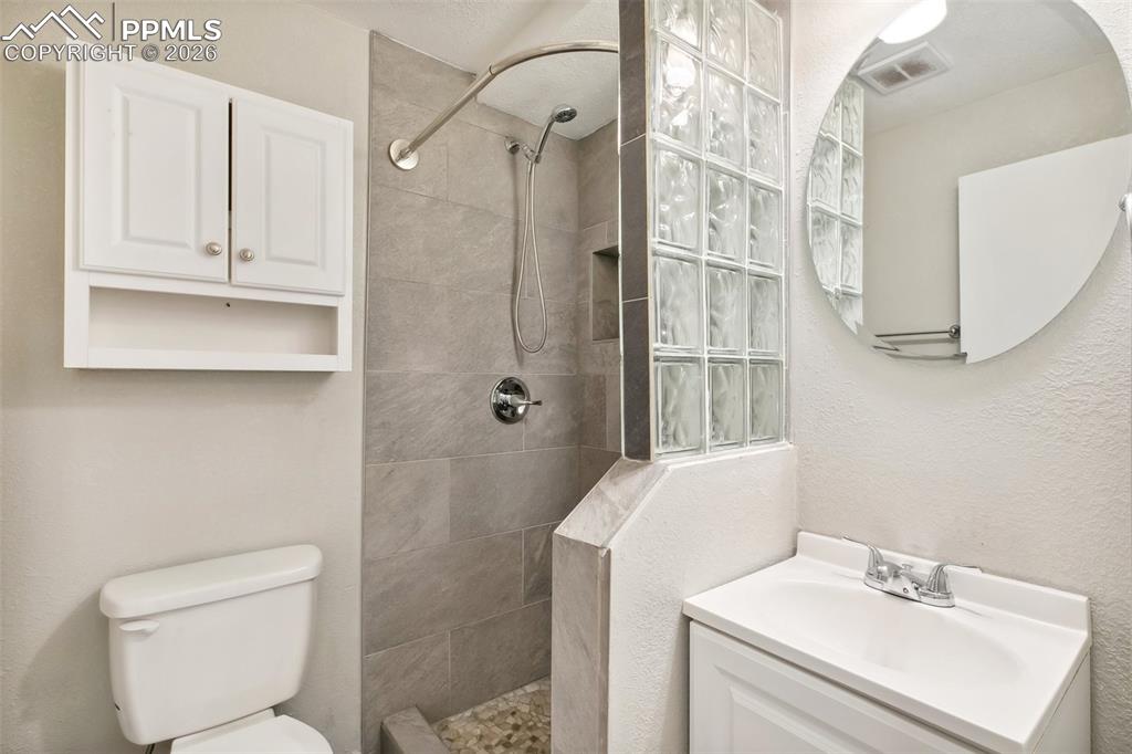4931 Joseph Drive Colorado Springs CO 80916