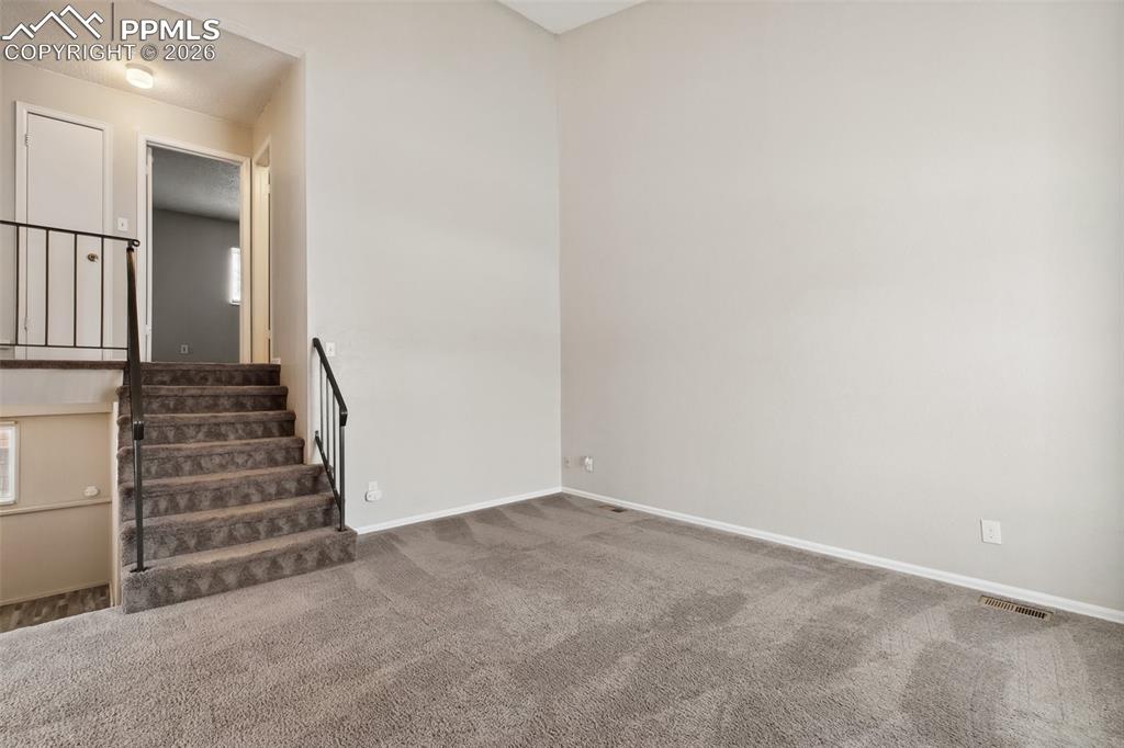 4931 Joseph Drive Colorado Springs CO 80916