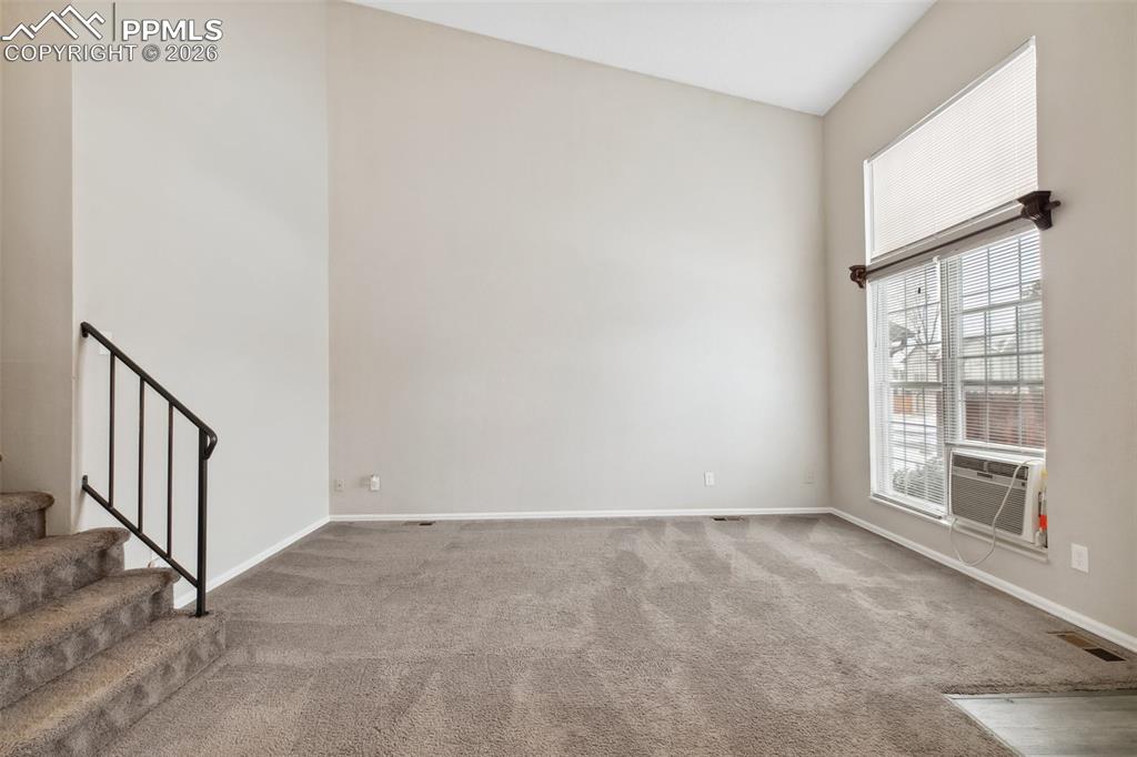 4931 Joseph Drive Colorado Springs CO 80916