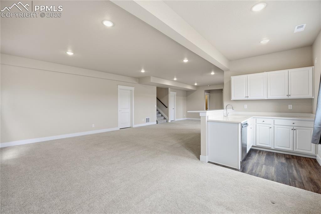 15637 Native Willow Drive Monument CO 80132