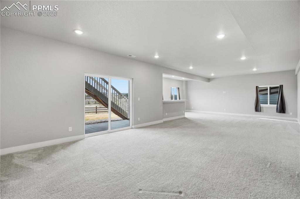 15637 Native Willow Drive Monument CO 80132