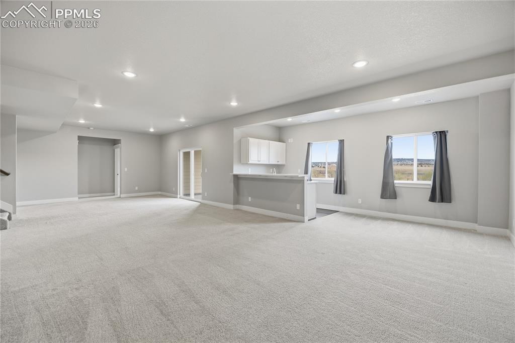 15637 Native Willow Drive Monument CO 80132