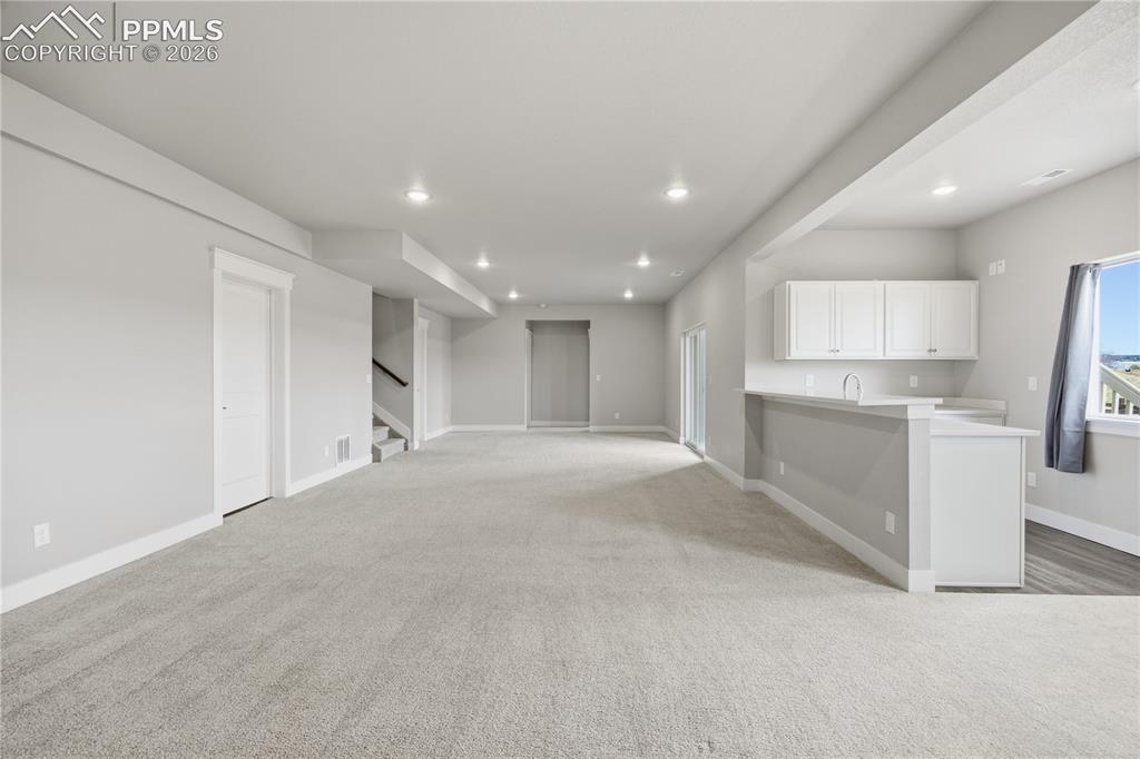 15637 Native Willow Drive Monument CO 80132