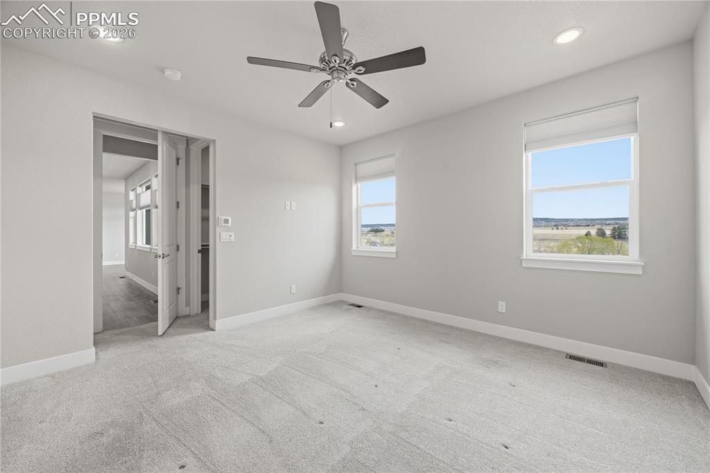 15637 Native Willow Drive Monument CO 80132