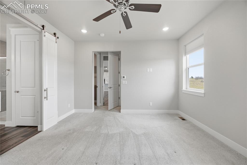 15637 Native Willow Drive Monument CO 80132