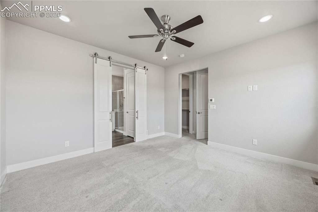 15637 Native Willow Drive Monument CO 80132