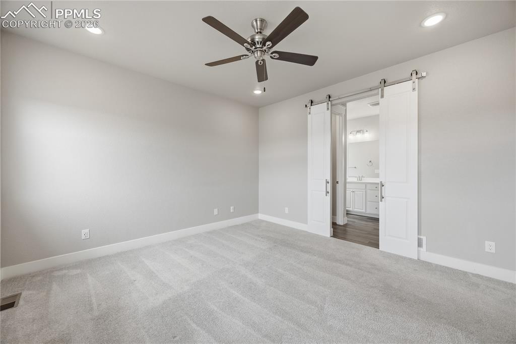 15637 Native Willow Drive Monument CO 80132