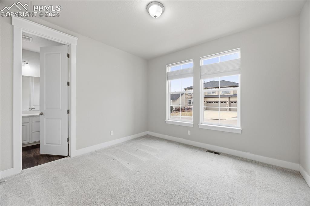 15637 Native Willow Drive Monument CO 80132