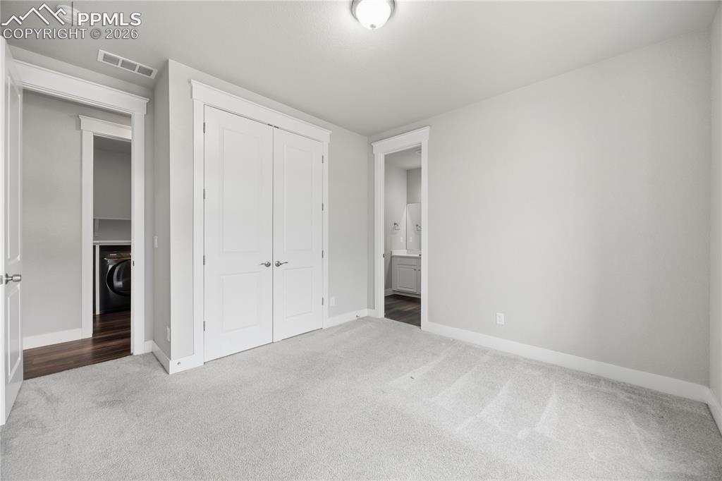15637 Native Willow Drive Monument CO 80132