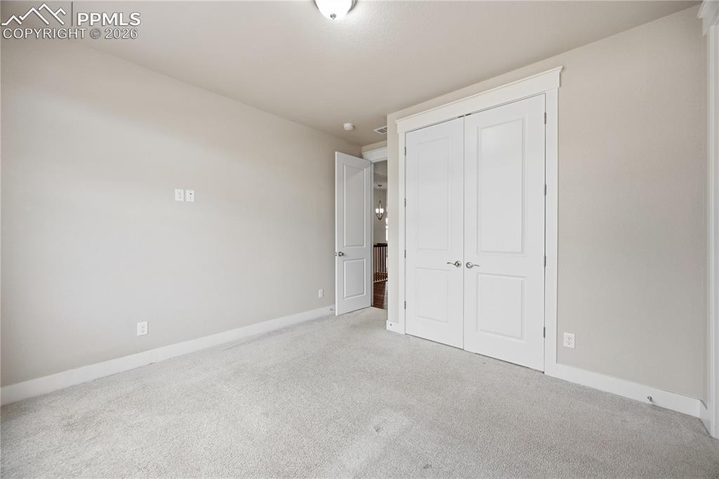 15637 Native Willow Drive Monument CO 80132