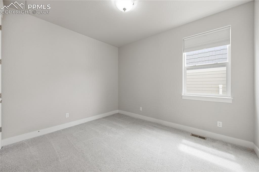 15637 Native Willow Drive Monument CO 80132