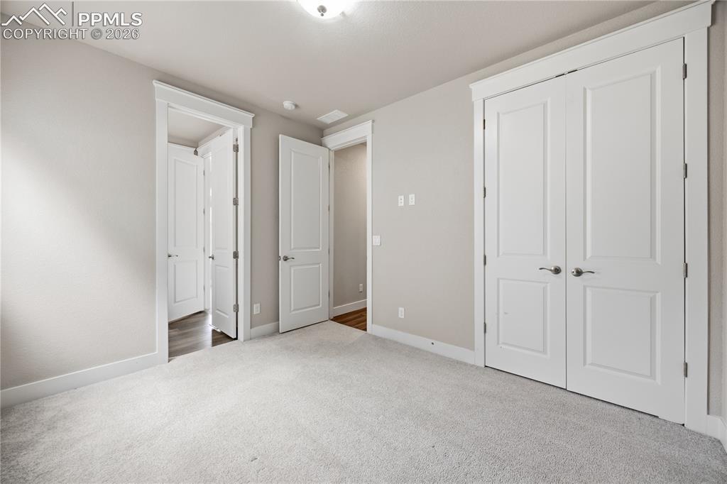 15637 Native Willow Drive Monument CO 80132