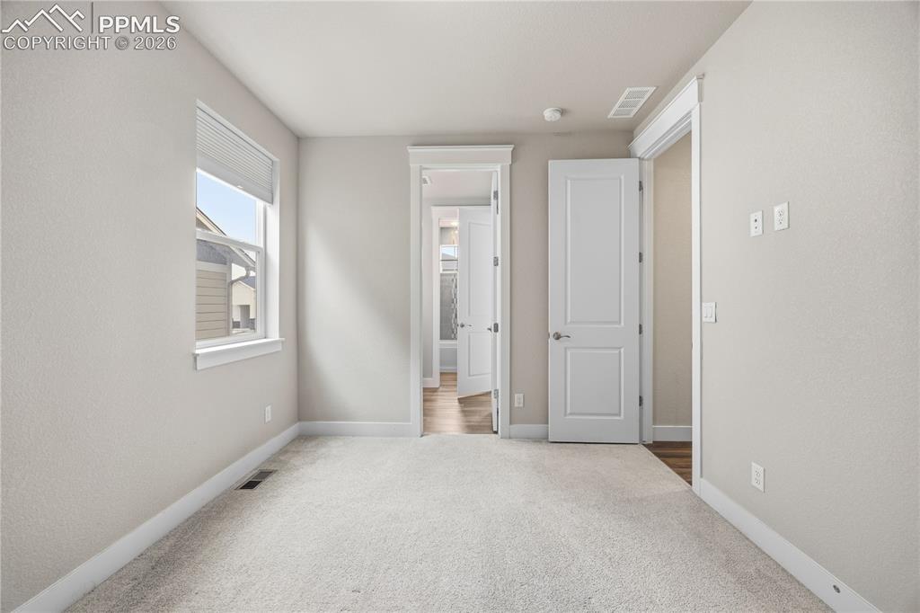 15637 Native Willow Drive Monument CO 80132