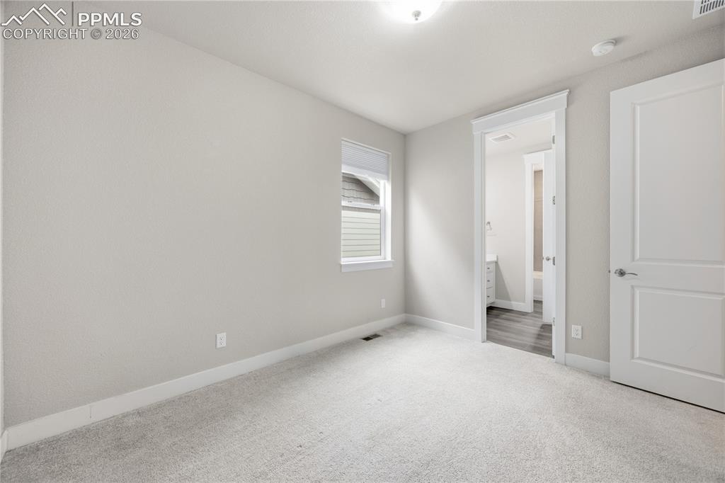 15637 Native Willow Drive Monument CO 80132
