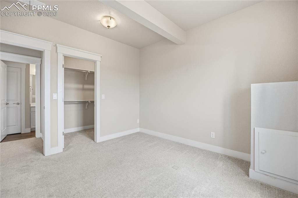 15637 Native Willow Drive Monument CO 80132