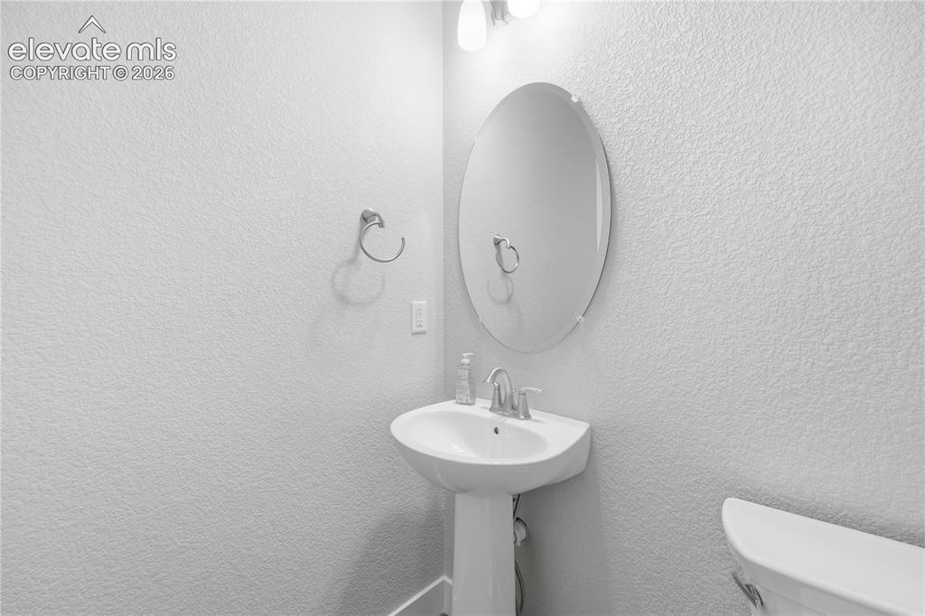 15637 Native Willow Drive Monument CO 80132