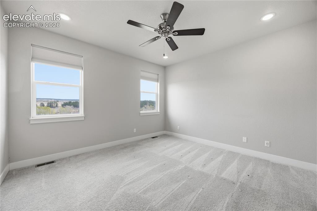 15637 Native Willow Drive Monument CO 80132