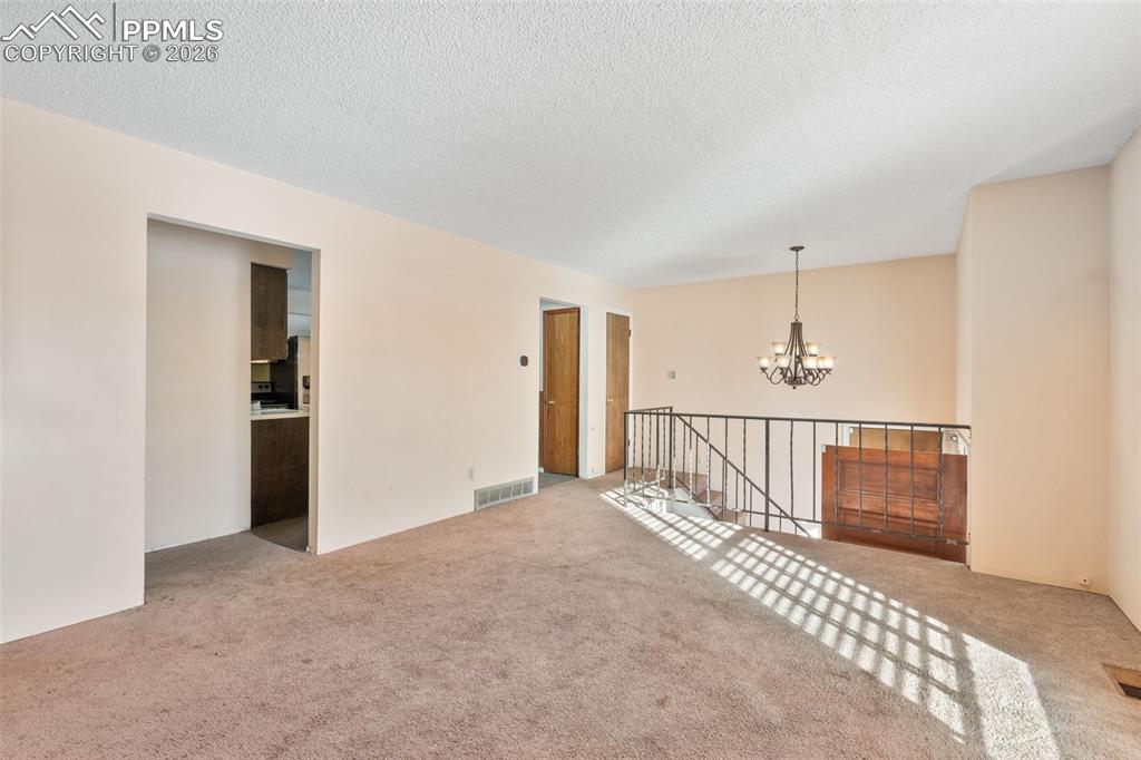 4096 London Lane Colorado Springs CO 80916