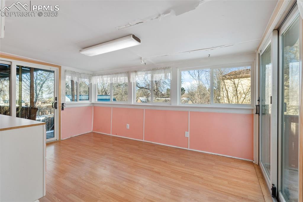 4096 London Lane Colorado Springs CO 80916