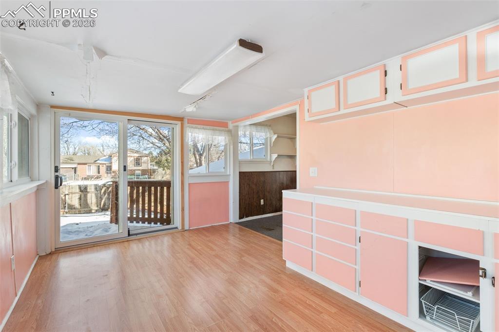 4096 London Lane Colorado Springs CO 80916