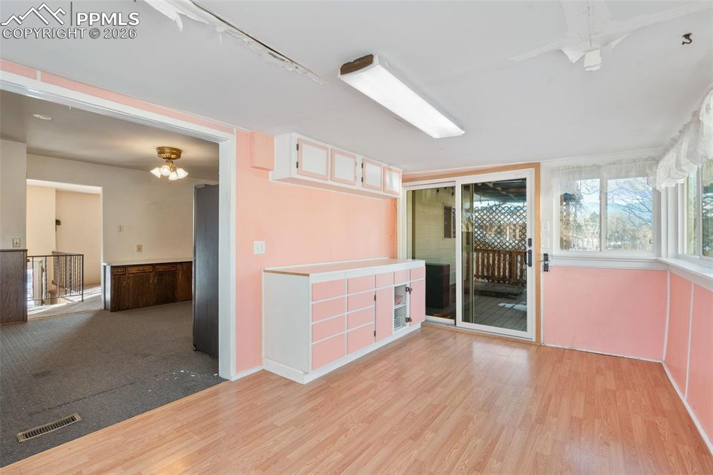 4096 London Lane Colorado Springs CO 80916