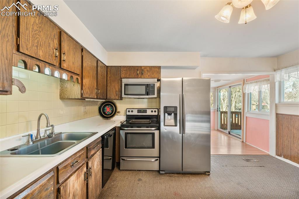 4096 London Lane Colorado Springs CO 80916